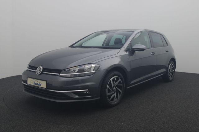 Volkswagen Golf VII 1.0 Lim. Join