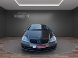 Mercedes-Benz A 180 A -Klasse /1.HAND/AUTOM./TEMP/PDC - gebrauchte Mercedes-Benz A-Klasse aus dem Jahr 2011