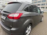 Ford Grand C-Max 1.5 EcoBoost Titanium/7Sitze - Ford Grand C-Max: Titanium