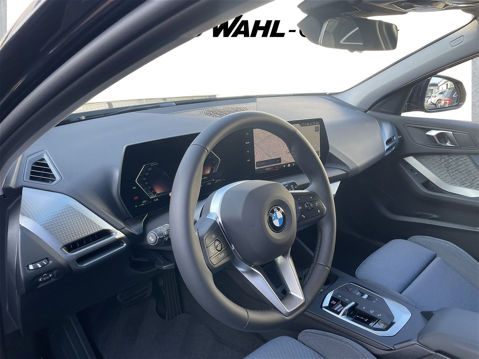 BMW 120 - Bild 16