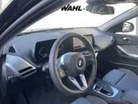 BMW 120 - Vorschau Bild 16