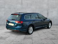 Volkswagen Passat Variant - Vorschau Bild 6