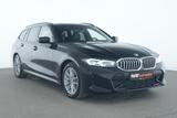 BMW 320d xDrive M Sport|HUD|PANO|360el.Sitze|AHK - BMW 3er-Reihe E36 mit Diesel-Antrieb