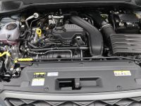 Seat Arona - Vorschau Bild 18