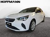 Opel Corsa-e Edition
