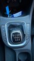 HYUNDAI i30 YES! Plus/Kamera/Navi/LED/SHZ - Thumbnail 17