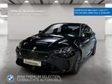 BMW M235 xDrive Gran Coupé M Sport Driv.Assist.Prof - BMW M235 in Bonn