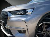 DS Automobiles DS7 Crossback DS 7E-Tense 4x4 Grand Chic - DS Automobiles DS7 (Crossback) mit Schiebedach