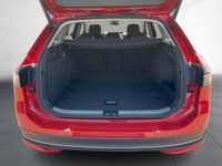 Volkswagen Passat Variant - Vorschau Bild 20