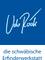 Udo Röck GmbH i.G.
