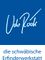 Udo Röck GmbH i.G.
