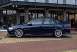 Opel Vectra 2.5 V6 I500 - Opel Vectra Gebrauchtwagen
