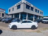 Audi A5 Coupe 2.0 TFSI S-Line Sport LED BiXenon Leder