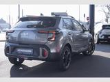 Kia Stonic 1.0T DCT GT-Line Kamera ACC Klima Navi - Kia Stonic GT-Line