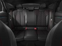 Audi S6 e-tron - Vorschau Bild 11