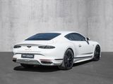 Bentley New Continental GT Speed Hybrid Bang & Olufsen - Bentley Continental GT Gebrauchtwagen