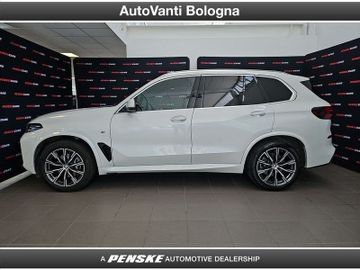BMW X5 - 3