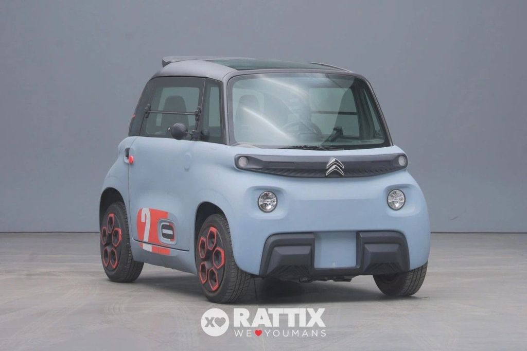 Image of Citroën Other
