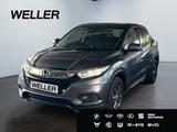Honda HR-V 1.5 Elegance CVT *LED*SHZ*PDC*Navi*Spurhalt
