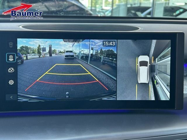 Hyundai IONIQ 9 – Bild 28