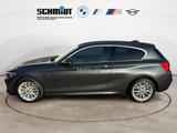BMW 118i M Sport + GARANTIE - BMW Gebrauchtwagen in Lünen