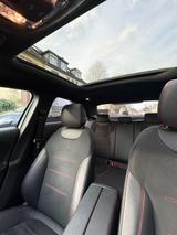Mercedes-Benz A 250 - AMG Line & Business Paket - Mercedes-Benz A 250 in Bochum