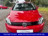 Volkswagen Golf Plus //1.HAND//GEPFLEGT//SHZ// - VW Golf Plus Gebrauchtwagen in Hamburg