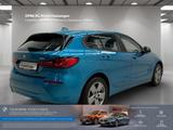 BMW 118i LiveCockpitProf PDC LED Sitzheizung - BMW 118 Gebrauchtwagen