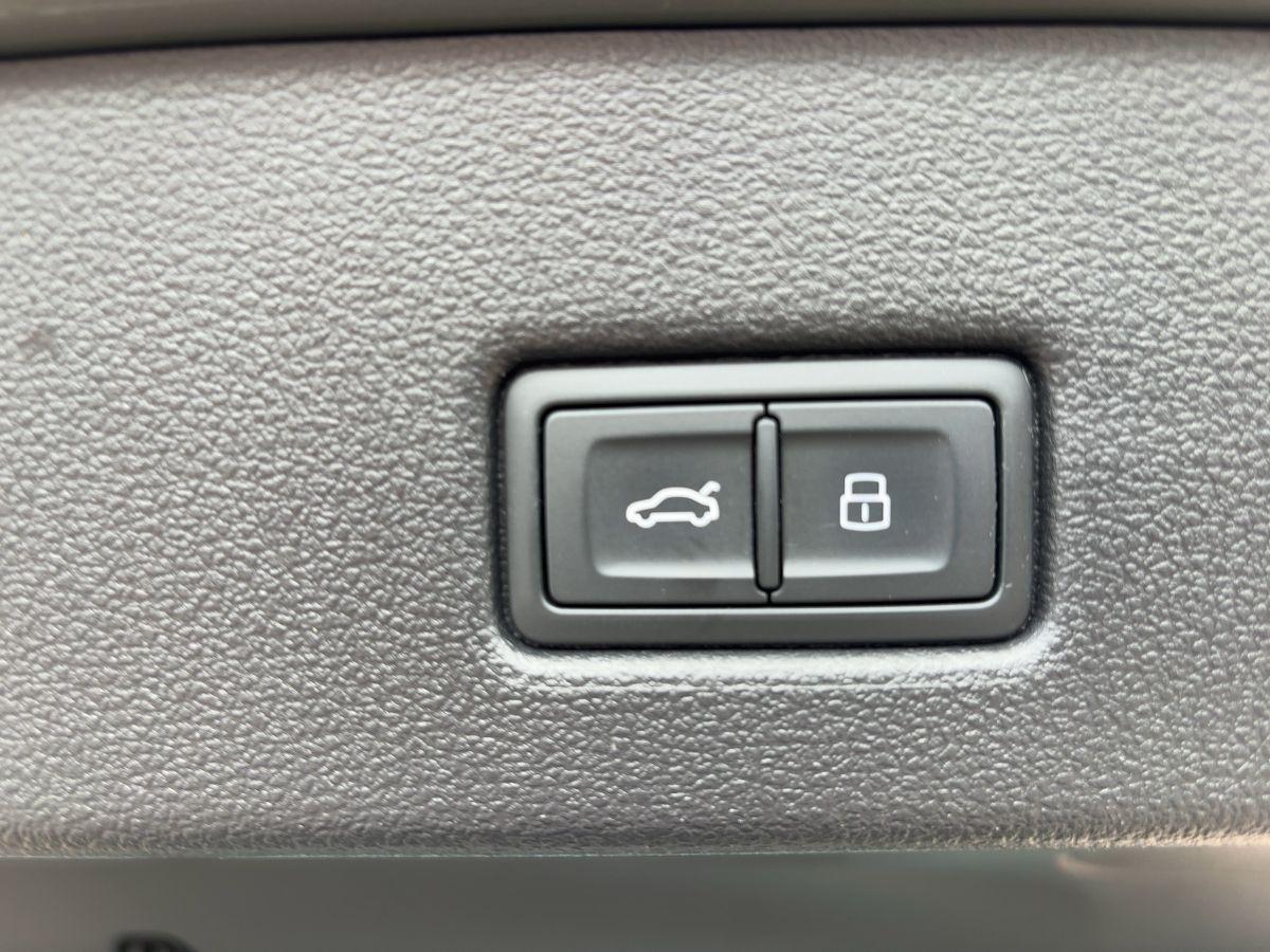 Audi A7 Sportback 55 TFSI quattro S tronic Navi Kamer, миниатюра 19