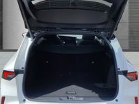 Opel Astra - Vorschau Bild 5