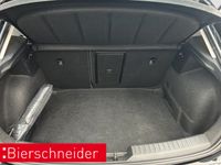 Seat Leon - Vorschau Bild 23