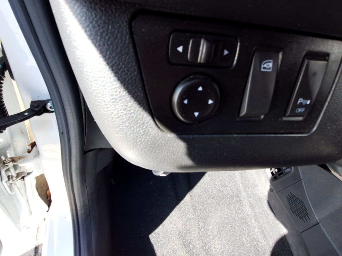 Dacia Spring - Bild 15