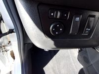 Dacia Spring - Vorschau Bild 15