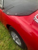 Austin Healey Andere - Austin Healey Gebrauchtwagen von 1960