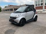 Smart Fortwo 451 Facelift gepflegt viele N... - Smart ForTwo 451 mit Facelift