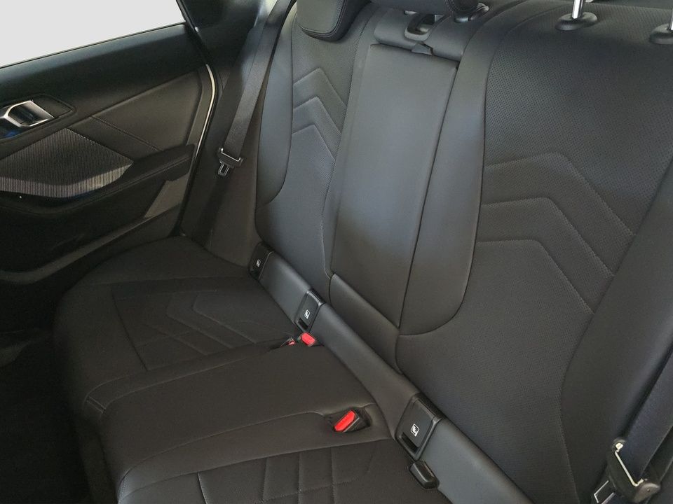 BMW M235 - Bild 15