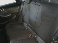 BMW M235 - Vorschau Bild 15