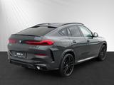 BMW X6 xDrive30d *€ 1.190 Zubehörbonus*M Sport Pro - mit Diesel-Antrieb: Automatik
