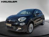 Fiat 500X 1.4 MultiAir Lounge   Navi*PDC hinten*Sitz-