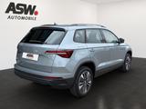 Skoda Karoq Balance 1,5 TSI 150PS DSG ACC PDC SHZ AHK - Skoda Karoq