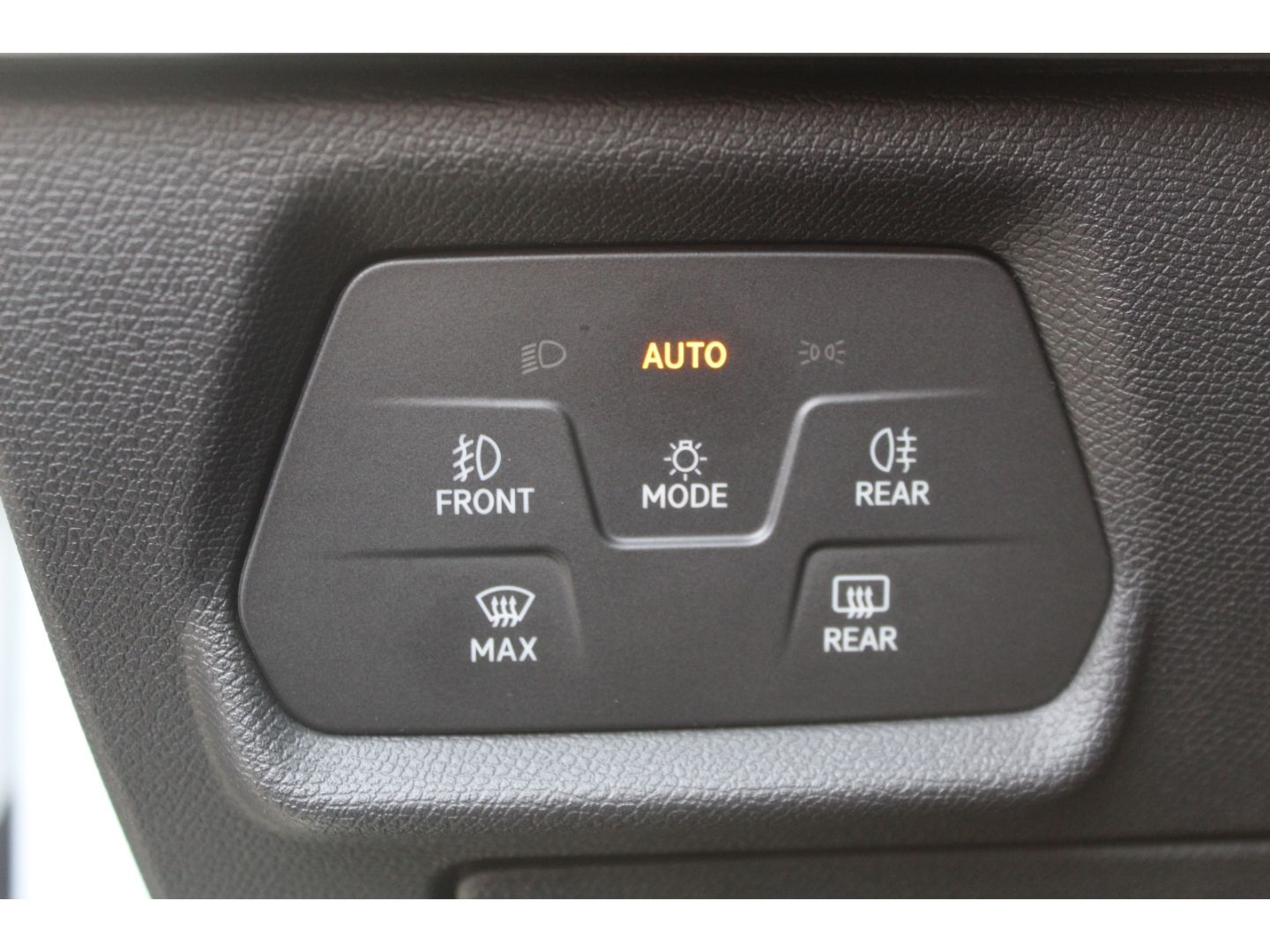Seat Leon - Bild 27