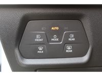 Seat Leon - Vorschau Bild 27