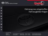 Toyota Auris 1.2 Turbo Executive - Toyota Auris mit Benzin-Antrieb: Executive