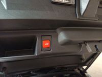 Opel Grandland (X) - Vorschau Bild 15