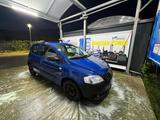 Volkswagen VW. Fox 1.2 Liter - Volkswagen Fox in Dortmund