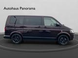 Volkswagen T5 168137Multivan Edition 25 4Motion Bi Xenon - VW T5 Transporter Gebrauchtwagen in Berlin