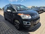 Citroën C3 Picasso Selection*CITY-PAKET*KLIMA-PAKET* - Citroën C3 in Frankfurt (Main)