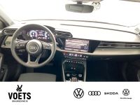 Audi A3 - Vorschau Bild 8