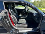 Mercedes-Benz AMG GT 63 4M+ Keramik/PremiumPlus/PerfoSitze - Mercedes-Benz AMG GT in Stuttgart