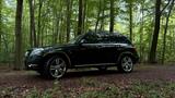 Mercedes-Benz GLK 320 CD 4MATIC mit neuem ... - Mercedes-Benz GLK 320 von privat